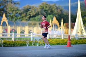 BIB: 
                            <button type="button" onclick="openModal(27830526)" class="btn btn-primary btn-sm float-right btn-popup" data-toggle="modal" data-target=".modal-high-quality">
                        <i class="fas fa-shopping-cart"></i> Add to Cart
                    </button>
                                            <button type="button" onclick="isThisMe(27830526, true)" class="btn btn-success btn-sm float-right btn-popup btn-isme hidden" data-toggle="tooltip" data-placement="bottom" title="นี่คือรูปของคุณใช่ไหม คลิกที่นี่เพื่อเอาเข้าอัลบั้ม">
                        <i class="fas fa-plus"></i> Add to album
                    </button>
                    <button type="button" onclick="isThisMe(27830526, false)" class="btn btn-warning btn-sm float-right btn-popup btn-isnotme hidden">
                        <i class="fas fa-ban"></i> Remove from album
                    </button>